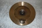 Sabian Omni crash bekken Jojo Mayer 1578gr 18 inch <26260229, Sabian, Gebruikt, ., Drums of Percussie