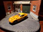 Mebetoys Toyota 2000 GT 1:43, Ophalen of Verzenden, Auto, Dinky Toys