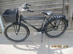 Sparta jonge fiets   26 inch    3 versnellingen, Fietsen en Brommers, Fietsen | Jongens, Sparta, Versnellingen, Zo goed als nieuw