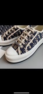 Dior sneakers, Ophalen of Verzenden, Nieuw