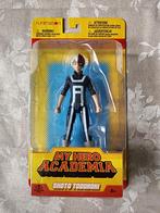 My Hero Academia – Shoto Todoroki Actiefiguur, Ophalen of Verzenden, Nieuw