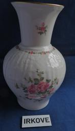 KAISER VAAS * Met Roosjes Dorothea *, Antiek en Kunst, Antiek | Vazen, Verzenden