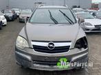Subframe van een Opel Antara, Auto-onderdelen, Ophalen of Verzenden, 12 maanden garantie, Gebruikt, Opel