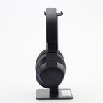 JBL Tune 770 NC Koptelefoon zwart | Nette staat, JBL, Zo goed als nieuw, Support@jbl.com, 400 Atlantic Street
Stamford, CT 06901
USA