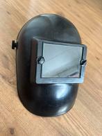 Diverse carnaval hoofddeksels hoedjes petjes etc., Ophalen of Verzenden, Zo goed als nieuw, Carnaval