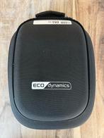 Kia Niro Laadkabel met Stekker & Computerblok, Verzenden, Gebruikt, Laadkabel