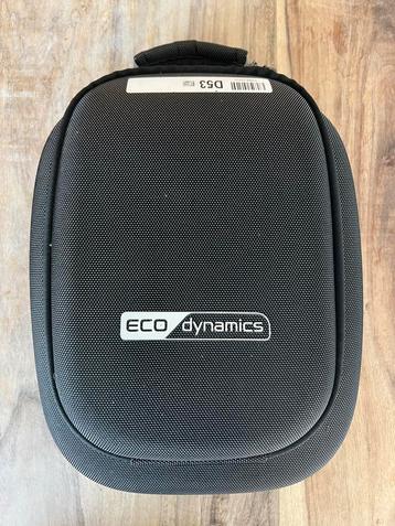 Kia Niro Laadkabel met Stekker & Computerblok beschikbaar voor biedingen