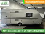 ADRIA ALTEA 542 PH QUEENSBED, AIRO, VOORTENT, MOVER, Magnetron, 7 tot 8 meter, Bedrijf, Tot en met 3