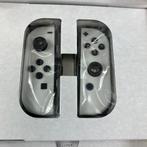 Switch oled | alle accessoires | nieuw in doos | 384022, Ophalen of Verzenden, Nieuw, Met 2 controllers, Switch OLED