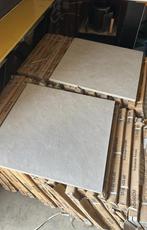OPZOEK NAAR 60x60 tuintegels, Ophalen of Verzenden