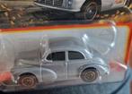 Morris Minor Saloon Matchbox, Nieuw, Morris Minor Saloon Matchbox, Ophalen of Verzenden, Auto