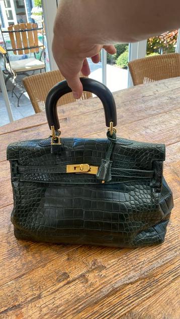 Colombo via della spiga Milaan  beschikbaar voor biedingen