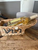 Rivièra Maison wijn houder. Ophalen, Ophalen, Zo goed als nieuw, Rechthoekig