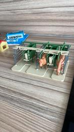 Koeienstal, Ophalen of Verzenden