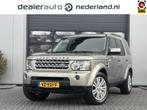 Land rover Discovery 3.0 TDV6 HSE, Automaat, Euro 5, Gebruikt, 2993 cc