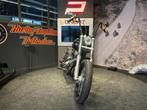 Harley-Davidson FXDB Street Bob (bj 2009), Motoren, Motoren | Harley-Davidson, Bedrijf, Overig, Sales@harleydavidsonrotterdam.nl