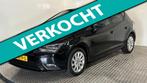 Seat Leon 1.2 TSI Style Business Automaat benzine led naviga, 1141 kg, Gebruikt, Euro 6, 4 cilinders