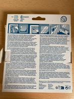 Tesa Moll Thermo Cover Raamfolie 1,7m x 1,5m, Minder dan 4 cm, Overige materialen, Nieuw, Ophalen of Verzenden
