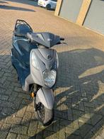 Sym Orbit 2 - Snor s, Ophalen, Gebruikt, Benzine, Orbit