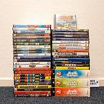 Heel veel leuke PC Games - Kinderspellen, Actie & Open World, Spelcomputers en Games, Games | Pc, Avontuur en Actie, Gebruikt