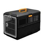 De Pet Carrier FC-670, Ophalen of Verzenden, Nieuw