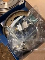 Nieuwe Remmen Set Caddy MK2 / Seat Inca, Ophalen of Verzenden, Nieuw, Seat