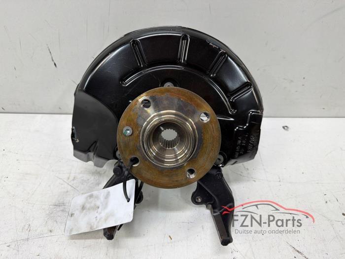 VW UP! Fusee links-voor, Ophalen of Verzenden, Gebruikt