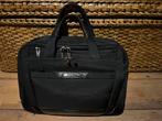 Samsonite PRO-DLX BAILHANDLE 15.6”, Ophalen of Verzenden, 16 inch, Gebruikt, Aktetas