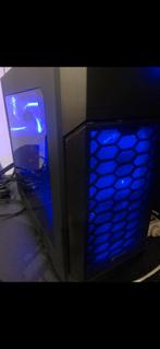 Game PC, Ophalen of Verzenden, Zo goed als nieuw