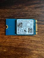 WD SSD 128 Gb, Computers en Software, Harde schijven, Ophalen of Verzenden, Laptop, Zo goed als nieuw