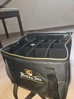 Hertog Jan Koeltas - 12 Flessen/24 Blikjes, Ophalen of Verzenden, Nieuw