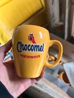 Chocomel mok (x15), Verzamelen, Ophalen of Verzenden, Zo goed als nieuw, Gebruiksvoorwerp