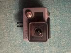 Go Pro Hero, Audio, Tv en Foto, Actiecamera's, Ophalen of Verzenden, Gebruikt, GoPro