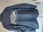 Peter Stuyvesant Transamerican tour 1994, Ophalen of Verzenden, Gedragen, Maat 56/58 (XL)