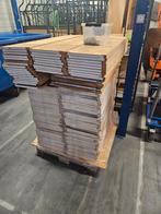 Partij Lundia, Ophalen of Verzenden