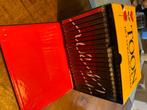 Toon Hermans het verzameld werk CD set, Ophalen, Gebruikt, Boxset