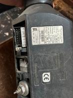 Webasto airtop 2000 standkachel diesel, Ophalen of Verzenden, Gebruikt