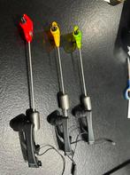 Fox euro illuminated swingers, Ophalen of Verzenden, Gebruikt, Overige typen