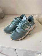 New Balance schoenen maat 39, Kleding | Dames, New Balance, Ophalen of Verzenden, Sneakers of Gympen, Gedragen