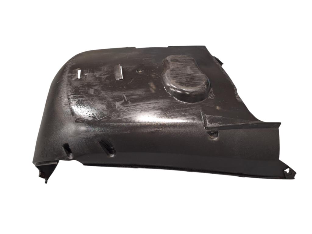 Onderkuip kap origineel Sym Tonik, SYM, Gebruikt, SYM, Ophalen of Verzenden