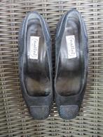 Nalini, maat 38, Nalini, Pumps, Zo goed als nieuw, Verzenden