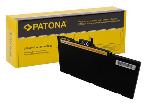Battery HP HP EliteBook 755 840 850 G3 G4 G8R92AV G8R93AV, Verzenden, Nieuw