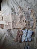5 overslagrompers en 3 pakjes Hema, prenatal, dirkje, zeeman, Jongetje of Meisje, Ophalen of Verzenden, Zo goed als nieuw, Pakje
