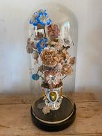 Globe de Mariée / bruidsstolp (gereserveerd), Ophalen of Verzenden