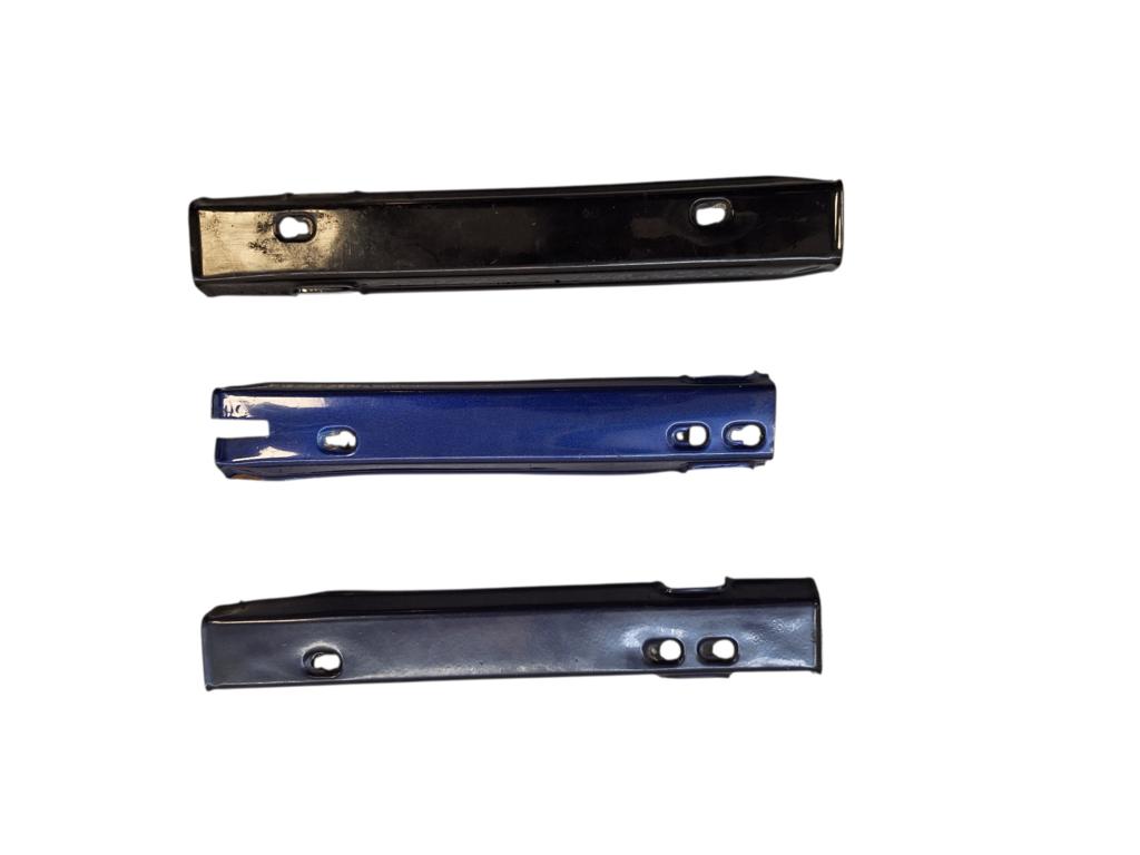 Kap origineel Tomos A35, Gebruikt, Ophalen of Verzenden, Tomos