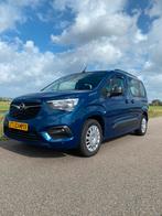 Little camper, ook voor dagelijks gebruik!!!!!!!!!!!!!!!!, Tot en met 2, Bedrijf, Verwarmde buitenspiegels, Watertank (Schoon)