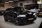BMW X4 XDrive20i High Executive M-Pakket|Navi|Leder|Schuif/k, Automaat, Gebruikt, Euro 6, 4 cilinders