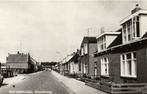 Sint-Annaland, Hoenderweg - ongelopen, Ophalen of Verzenden, Voor 1920, Ongelopen, Noord-Brabant