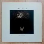 The Call - Into the woods l;p vinyl rock new wave, Ophalen of Verzenden, 1960 tot 1980, Gebruikt, 12 inch