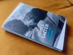 James Salter – A Sport and a Pastime, Ophalen of Verzenden